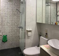 The Estuary (D27), Condominium #487006861